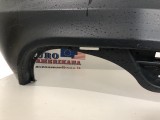 Bumper Cover